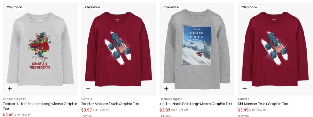 Screenshot 2024 12 11 at 1 15 00 PM